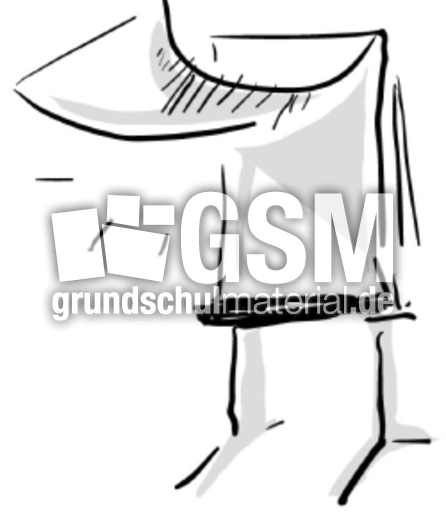 Umblaettern mit Flipchart.jpg